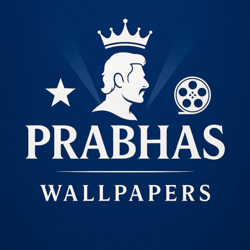 Prabhas Wallpapers