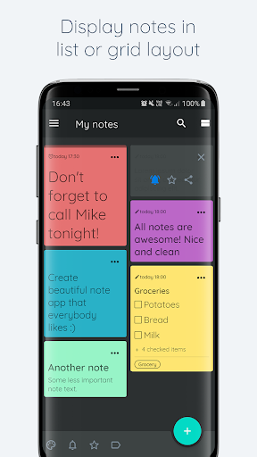 To Do Lists, Tasks & Reminders ekran görüntüsü