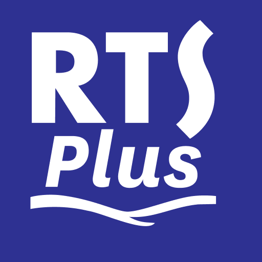 RTS Plus