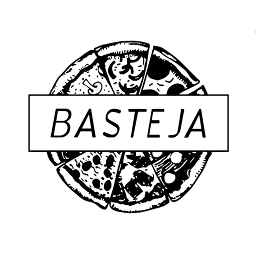 Basteja