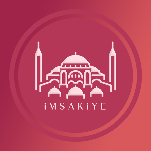 İmsakiye 2026