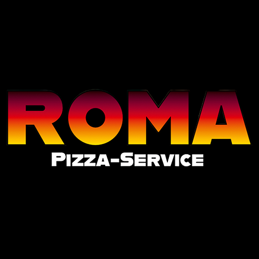 Roma Pizza Service Pansdorf