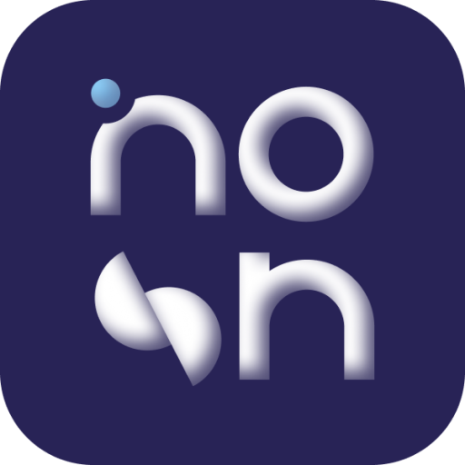 NOSH: Buy & Sell Gift Cards