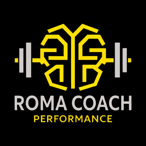 ROMA FIT PRO