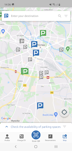 Share.P ekran görüntüsü