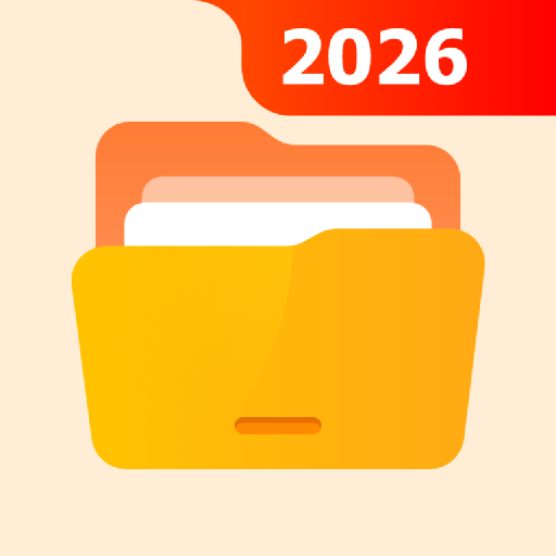 Smart File Manager