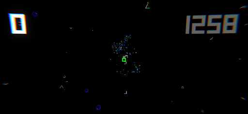 Neon Valley [TAP] ekran görüntüsü