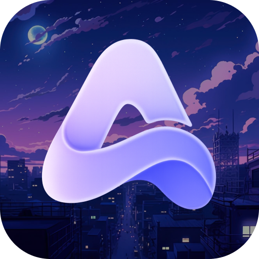 AI Art Photo - Photo Enhancer