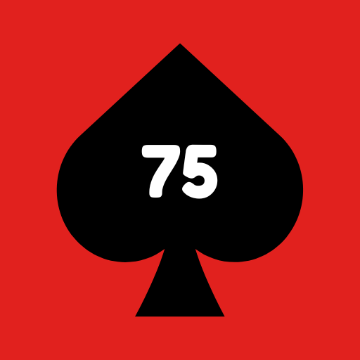 75 Hard Challenge Tracker