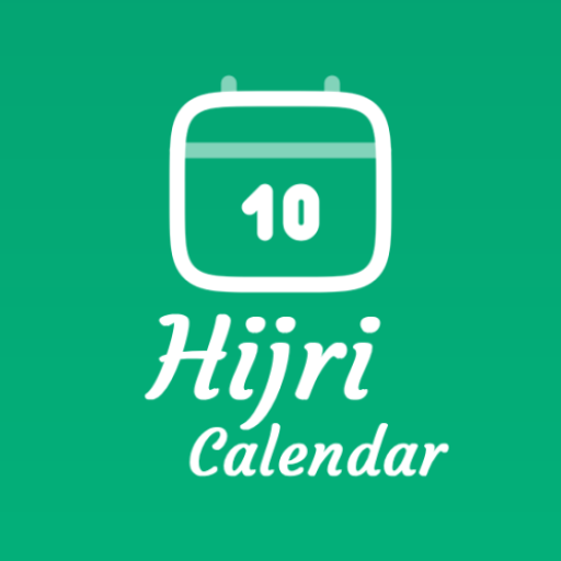Hijri Calendar: Islamic Date