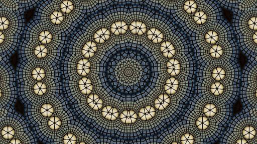 Canvas Loop ekran görüntüsü