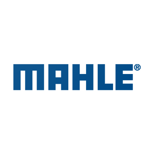 MAHLE Plus