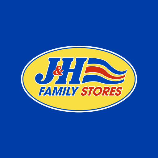 J & H Family First Rewards