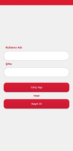 Coğrafya Yarışması ekran görüntüsü