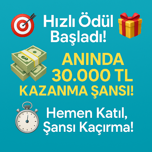 Bilgi Kazan | Bil para kazan ekran görüntüsü