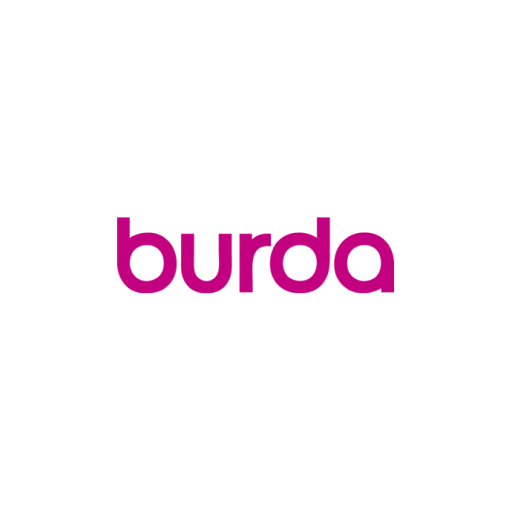 Burda - Türkiye