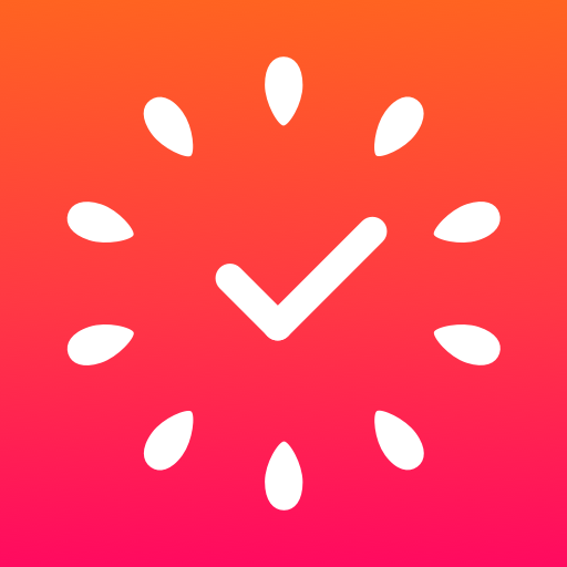 Focus To-Do: Pomodoro&Görevler