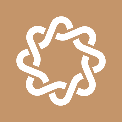Joy: Your Human Design Profile