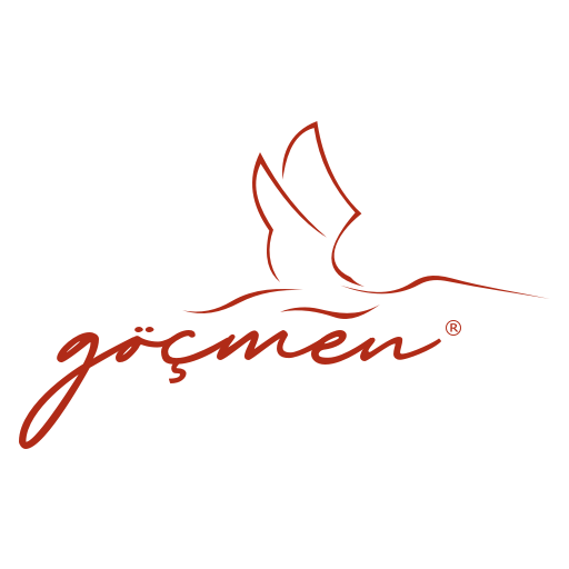 Göçmen