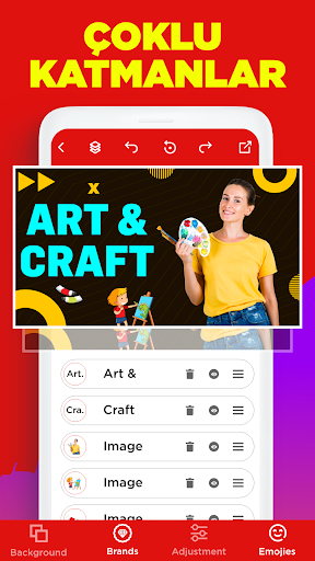 Kapak Fotoğrafı Yapma için YT ekran görüntüsü