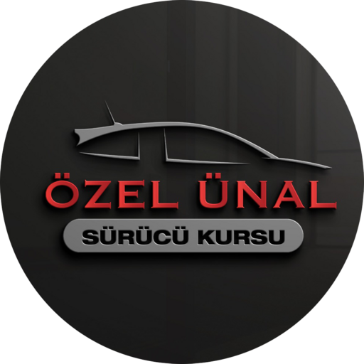 Ünal Sürücü Kursu