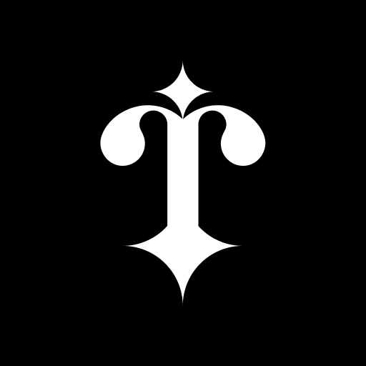 AI Tattoo Generator - InkLab