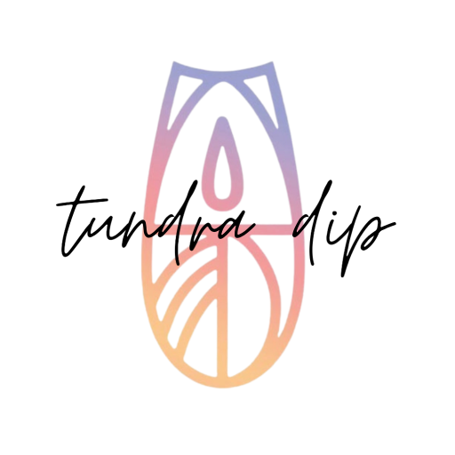 Tundra Dip