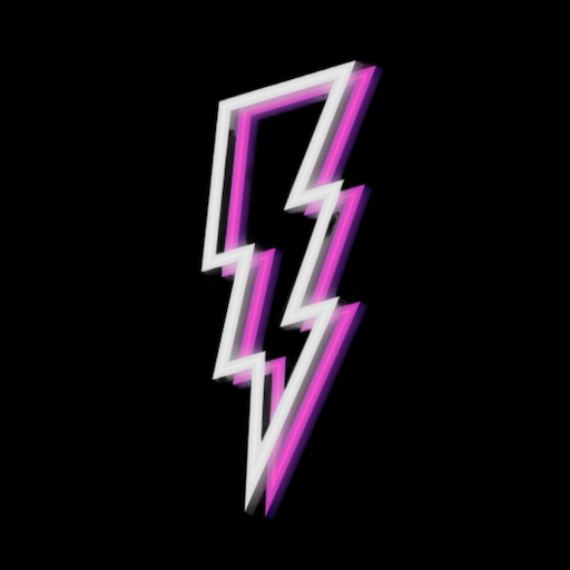 Lightning Lane