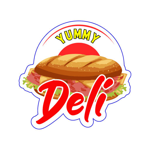 Yummy Deli TX