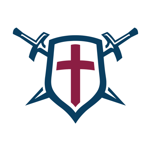 SJNRCS FACTS Family Portal App