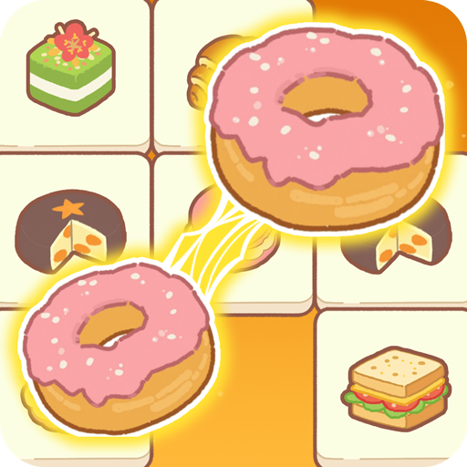 Bread Buddies Link