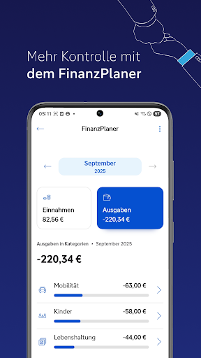 Deutsche Bank ekran görüntüsü
