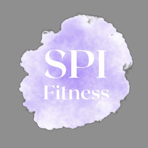 SPI Fitness