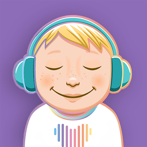 StoryNest: Bedtime Stories