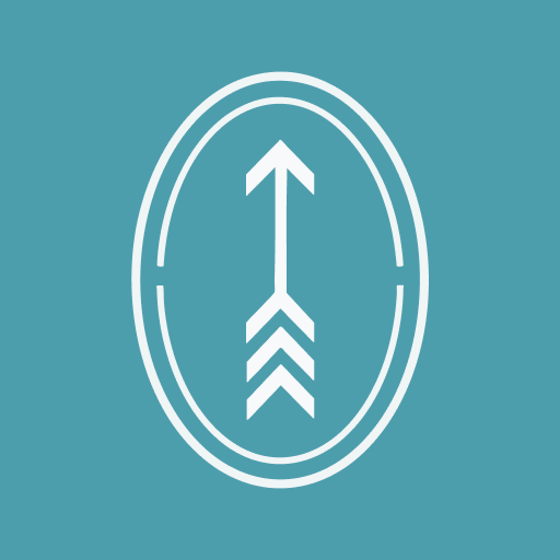 True Health App