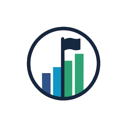 Digital Growth Nation