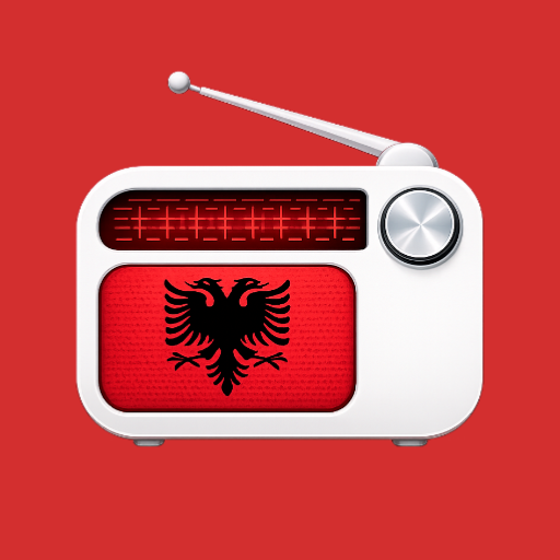 Shqip Radio