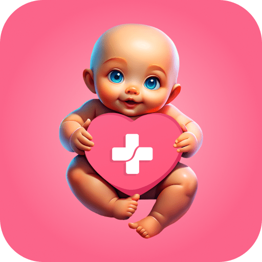 Pregnancy Tracker - Buddy App