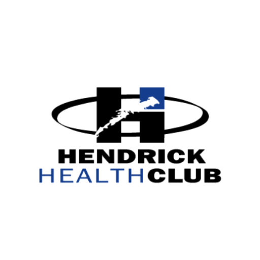 Hendrick Health Club Online