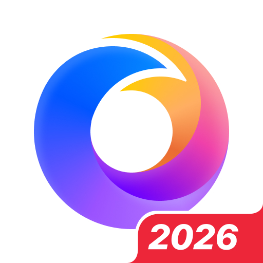 One Browser - Video İndirici