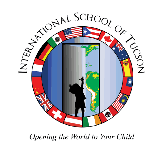International School of Tucson