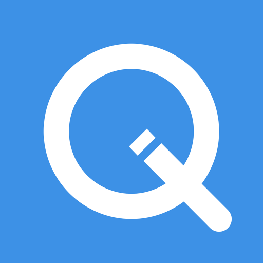 QuitNow PRO: Sigarayı Bırak