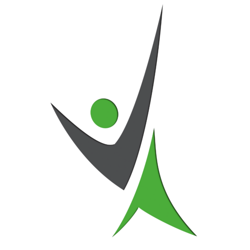 JK Sports und Fitness