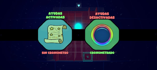 Minos Maze ekran görüntüsü