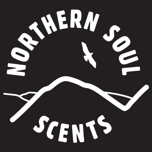 Northern Soul Scents