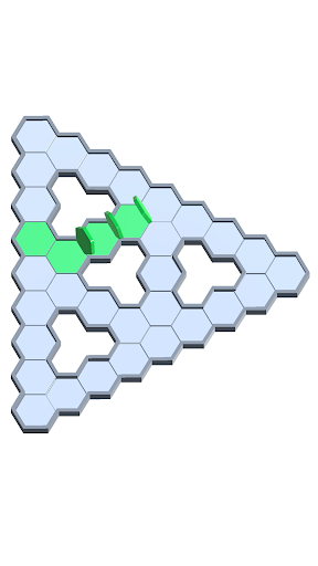 Hexa Paint ekran görüntüsü