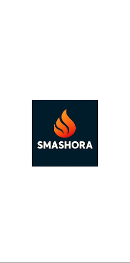 Smashora - Your Personal Guide ekran görüntüsü
