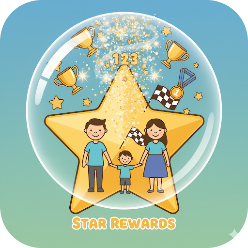 Star Points Book: Habits & SOP ekran görüntüsü