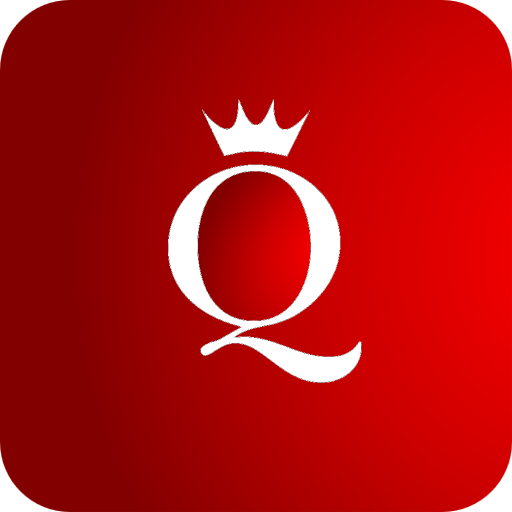 Status & Quotes: Trending