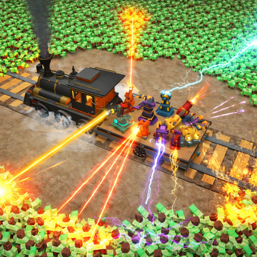 Death Train